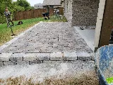Veteran's Lawn Care & Landscaping LLC photo 3