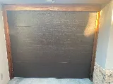Precision Door Services of Southern California photo 6