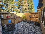 Triple Play Landscaping photo 8