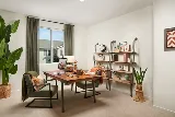 Bright Homes photo 7