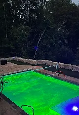 Splash Custom Pools & Spas Inc. photo 6