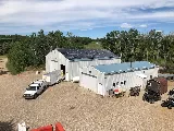 Meridian Solar & Electric Inc. photo 4