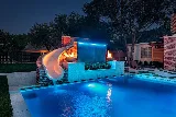 Custom Pools of Lubbock, LLC photo 7