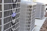 Ross & Witmer Heating & Air Conditioning photo 2
