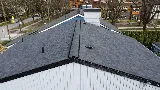 Cooper Roofing photo 2