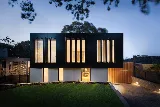 Pak Homes Builder Inc. photo 6