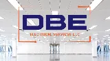 DBE Electrical Services, LLC