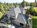 Greenlee Roofing