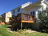 Saunders Handyman & Remodel LLC photo 5