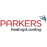 Parker's Heating & Cooling photo 6