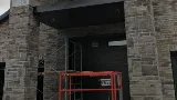 ConstructART Restoration & Repairs