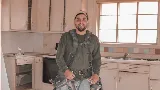 Handyman Lopez LLC