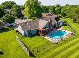 Bluestone Landscaping LLC photo 7
