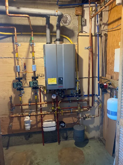 K-Lou Electric - Master Electrician Contractors in Nanaimo in Nanaimo