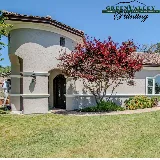 Green Valley Painting Inc. photo 3
