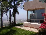 Advanced Window photo 7