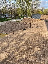 Cupples Construction and Roofing photo 3