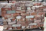 Brickyard Building Materials - Concord photo 5