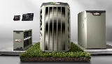 HVAC Trust photo 7