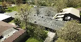 Absolute Roofing photo 5