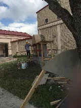 Los Tres Gudinos - Masonry Contractor photo 5