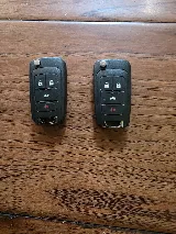 Busy Bees Locks & Keys Locksmith photo 6