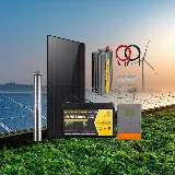 Rocksolar Canada photo 4