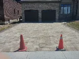 Owen Homes photo 3