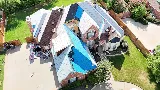 Ace Renovations Roofing & Gutters photo 4