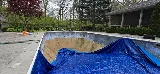 AG Pool Masters LLC photo 5