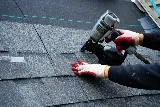 Altitude Roofing photo 4