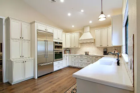 1 Stop Painting & Contracting photo 1
