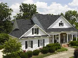 Acme Roofing and Siding photo 2