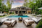 Jim Hinson Pools, LLC photo 3