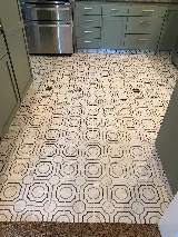 HW Tile work LLC. Formerly Harold White Tile Work photo 5