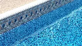 Boldt Pools and Spas photo 4