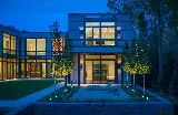 Epic Windows + Doors photo 4