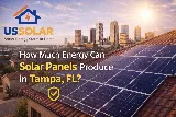 US Solar, Tampa Roofing and Solar Contractors photo 2