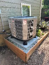 Rose City Heating & Air photo 6