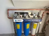 Art & Team Plumbing Service photo 6