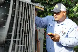 Brody Pennell Heating & Air Conditioning photo 3