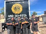 Not Your Husband Moving Corporation photo 8