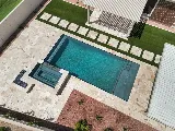 Palo Verde Pools & Outdoor Living photo 7