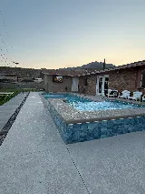 Innova Custom Pools LLC photo 5