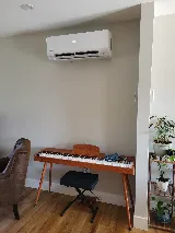 Heat Pump Solutions Ltd. photo 4