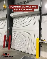 Union Garage Doors & Gates Repair photo 3