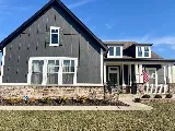 Prestige Exterior Painting LLC photo 8