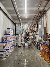 PRO CLIMATE photo 6