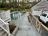 R&M Masonry LLC photo 7