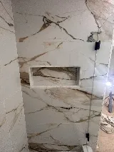Abilene Masonry photo 4